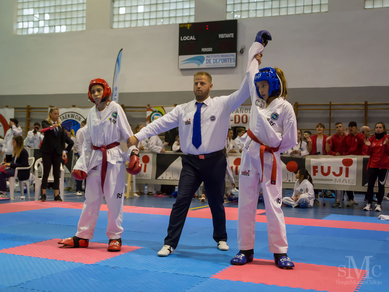 Copa Seul 2018 (153).jpg